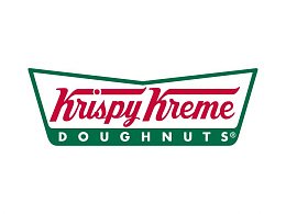 Krispy Kreme