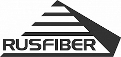 "РусФибра-Технологии Строительства"