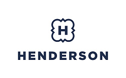 HENDERSON
