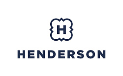 Henderson