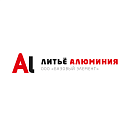 Базовый элемент