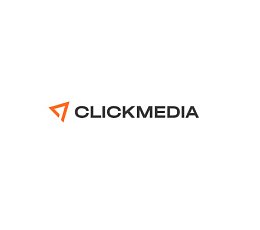 Clickmedia