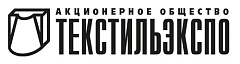 Изображение компании