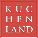 Изображение компании