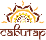 Интернет-магазин Савитар