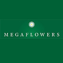 Megaflowers