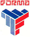 ФОРМА