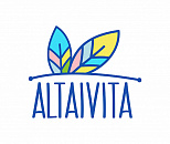 Алтайвита