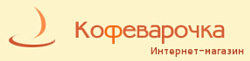 Стайл Стайл