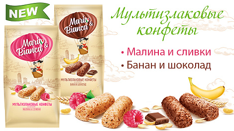 Декоративное изображение