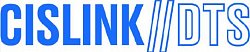 CISLINK DTS