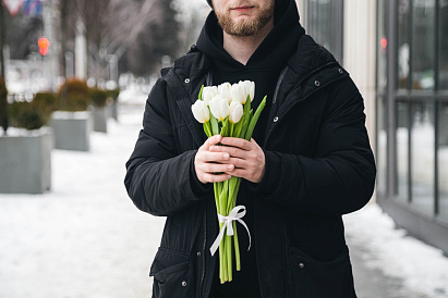 Декоративное изображение