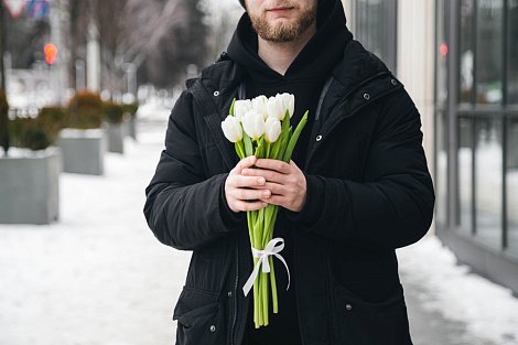 Декоративное изображение