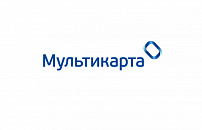 Изображение компании