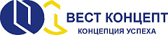 Изображение компании