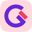 Gerwin