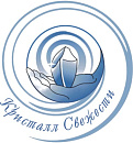 Модус-Соло
