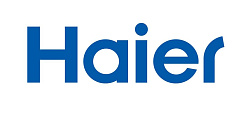 Haier