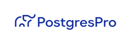 Postgres Professional