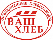 Ваш хлеб