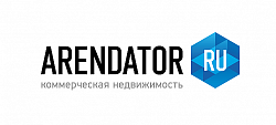 Arendator.ru