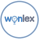 Wonlex - производитель умных устройств, официальное представительство в России