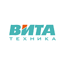ООО «Компания «Вита Техника»