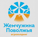 ООО ПКП ПРОСПЕКТ