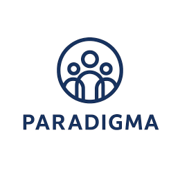 Paradigma