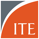ITE UZBEKISTAN