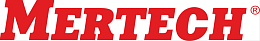 MERTECH
