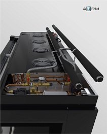 Декоративное изображение