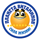 Си-Айс