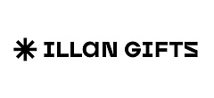 Illan gifts