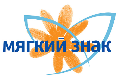 Декоративное изображение