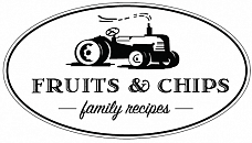 FRUITS&CHIPS