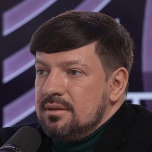 Олег Гречко, «Мегаполис Медиа»: «Если ничего не менять в атмосфере магазина, потери в продажах могут составлять 3–4%»