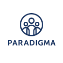 Paradigma