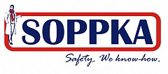 SOPPKA