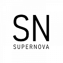 Супернова