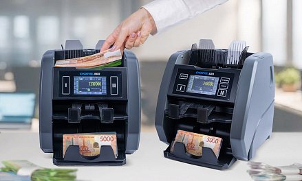 Декоративное изображение