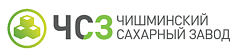 Чишминский сахарный завод