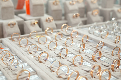 Декоративное изображение