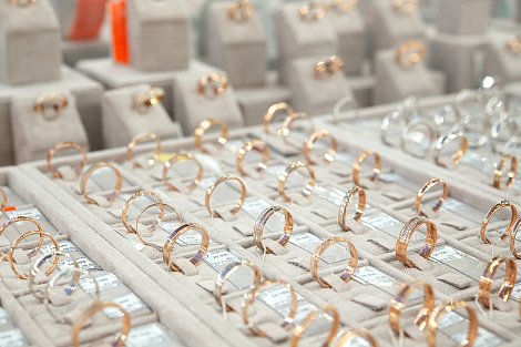 Декоративное изображение