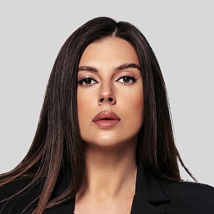 Софья Белоконева, Grass: «Мы не управляем командой, а вместе исследуем рынок, чтобы вывести необходимый продукт»