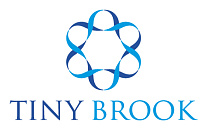 Tiny Brook