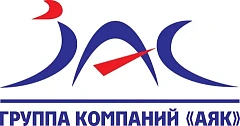 Изображение компании