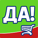 Декоративное изображение