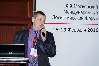 Декоративное изображение