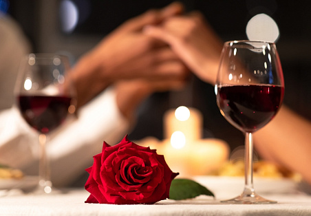 Декоративное изображение